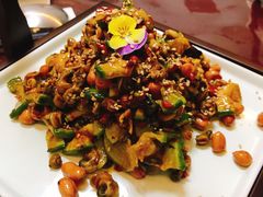 -南山酒肆(南山董事绘店)