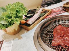 -炭之家·齐齐哈尔非遗烤肉·鲜切直供(中央大街店)