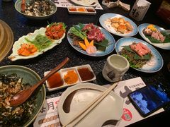 -牛家酒场(7mall店)