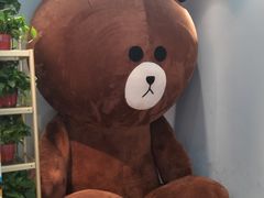 -歌迷量贩KTV(光彩市场店)