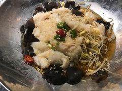 -姑奶奶厨房(万向城店)
