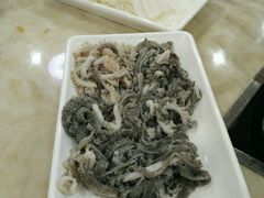 -潮汕良记牛肉火锅(洪武路店)