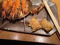 -MIKOMIKO和牛烧肉专门店(南门店)