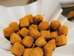 -莞府家宴·东莞菜(市民服务中心店)