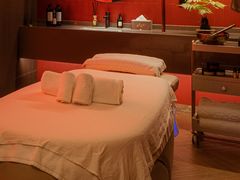 -汤泉良子·沐足·颂钵疗愈·SPA(珠江新城店)