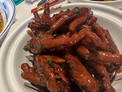 -壹只菜·崇明本地特色菜(崇明南门店)