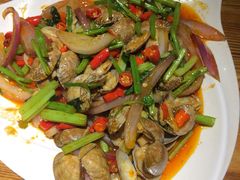 -螺蛳粉先生(蓟门桥店)