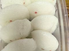 -泸州白糕(慈善路店)