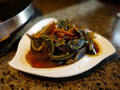 -缘福乡村铁锅炖民宿(八达岭店)