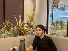 -皇城恒隆广场
