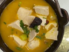 -郭林家常菜(洋桥店)