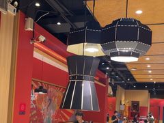 -聚味瞿记·龙虾堂(天元店)