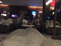 -汤连得温泉馆(宝山店)