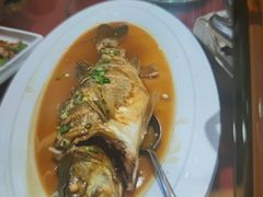 -老山东·山东菜(鲁菜名店)