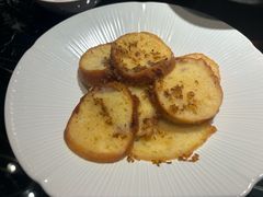 -喜棠·长沙家宴·海鲜·湘菜(麓谷店)