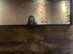 -香巴拉云南餐厅(华莱坞店)