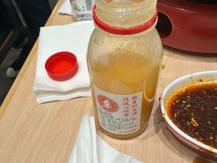 -喜家德虾仁水饺(浦东山姆店)