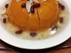 -留芳·文旅古月楼(老街店)