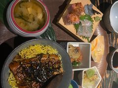 -小十料理(新城店)