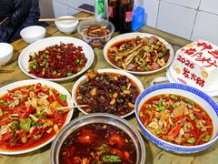 -三哥田螺(北书院街店)