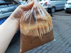 -婉泰·特色小吃·舂鸡脚(告庄二店)