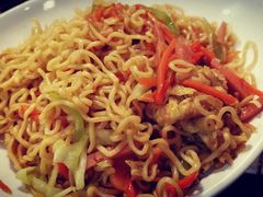 -大孩龙虾(体育场旗舰店)