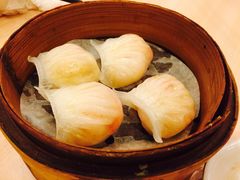 多多旺港式茶餐厅(新区店)-多多旺港式茶餐厅(新区店)