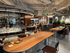 -Peet's 皮爷咖啡(东湖路手作店)