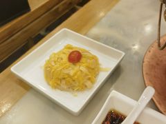 -牛街·马辈儿涮肉(牛街二店)