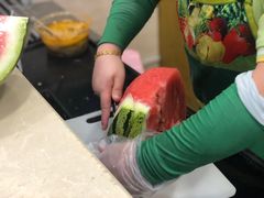 -百果园(奕淳公寓店)