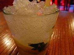 -IRISH PUB NO.9 爱尔兰酒吧