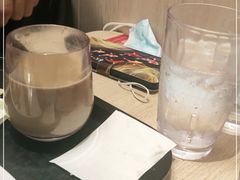 -大家乐(广州荔湾领展广场店)