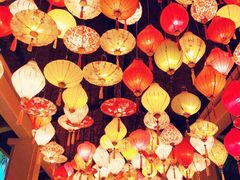 -海南清水湾莱佛士酒店