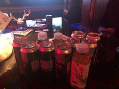 -温莎KTV(珠江路店)