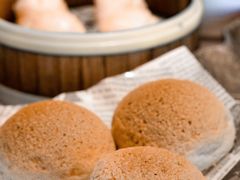 -蝴蝶里·粤菜·点心(滨江龙湖店)