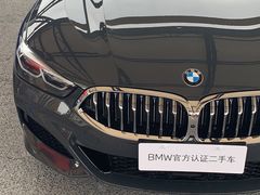 -小龙坎老火锅(北京三里屯店)