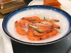 -城北食府(枫林店)