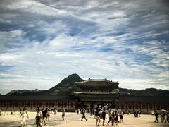 -景福宫