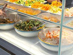 -伊穆祥牛肉面总店·清真