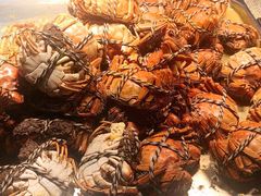 -菲住布渴酒店自助餐厅(阿里巴巴西溪园区店)