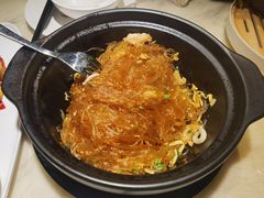 -陶陶居酒家(SM二期购物广场店)
