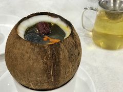 -唐人轩(中山四路店)