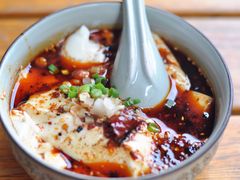 -三十三碗黄牛肉面(东原1891店)