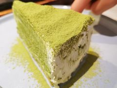 -必胜客(燕郊永旺店PHDI店)