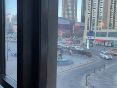 -ELEVEN COFFEE(哈西万达广场店)