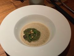-天水蔬食料理(树德之光店)