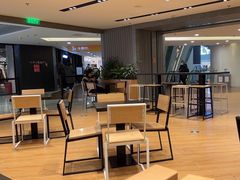 -Shake Shack(西单大悦城店)