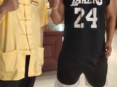 -皇宫大酒店
