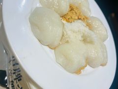 -丰茂烤串(建设街店)