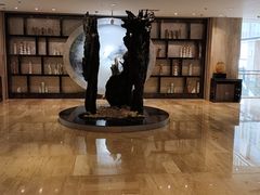 -峨眉山世纪阳光大酒店(峨眉高铁站店)